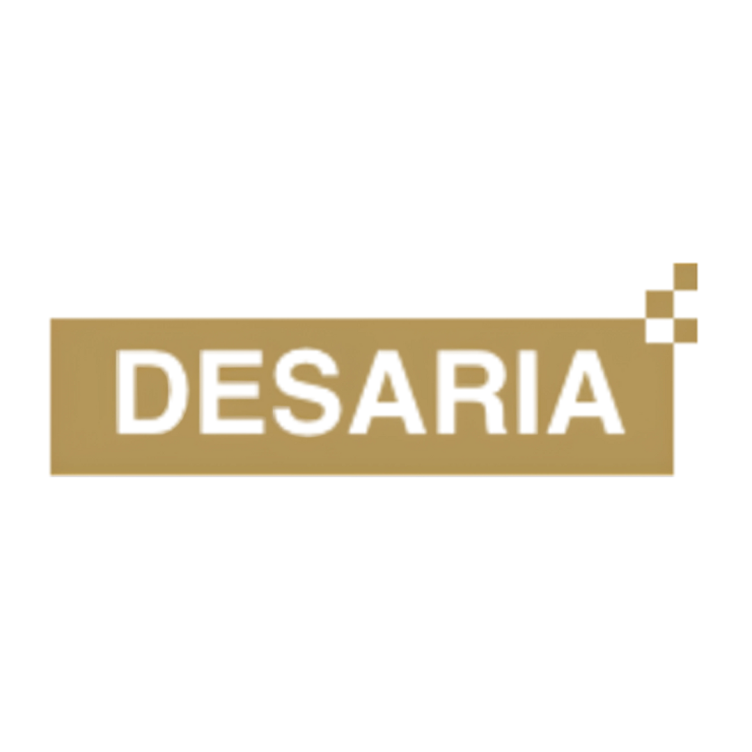 company-logo16